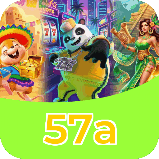 Download Android 57a