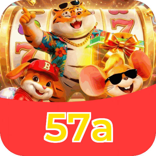 Fortune Tiger - Jogo mais popular do Brasil