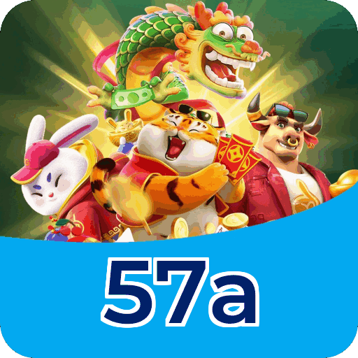 Fortune Dragon Slot - RTP 96.5%
