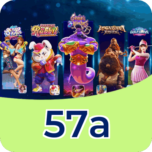 Verificação Instantânea