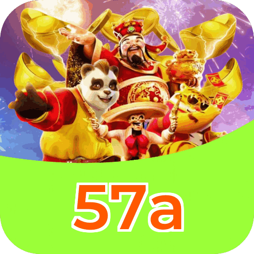 Instalar APK 57a