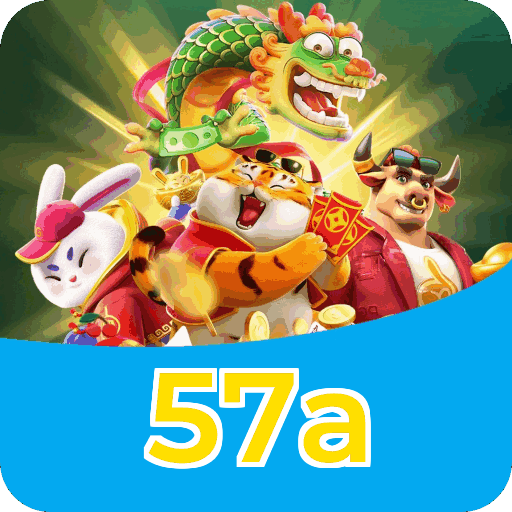 Fortune Tiger Slot - RTP 96.8%