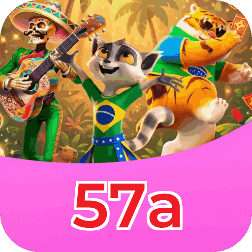 Baixar APK 57a
