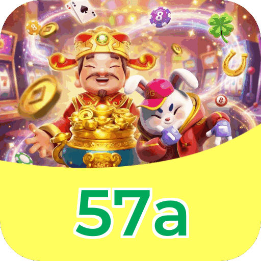 Fortune Tiger - Slot com RTP 96.81%