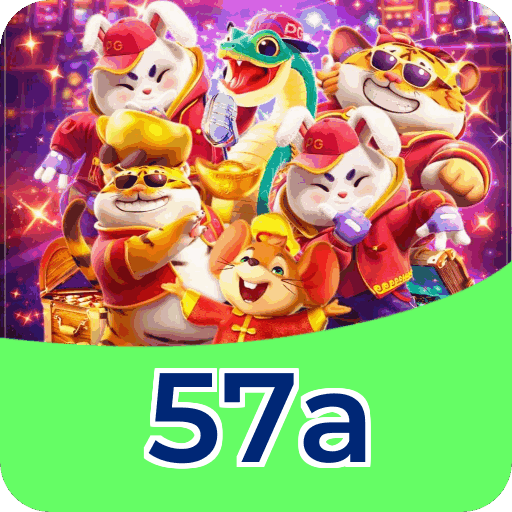 Fortune Rabbit Slot - RTP 97.1%
