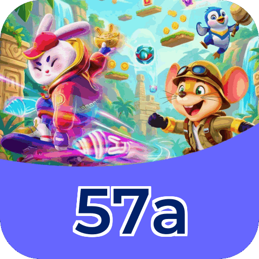 Jogos Fortune 20+