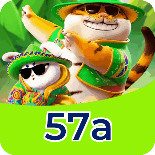 Blackjack ao Vivo - RTP 99.5%