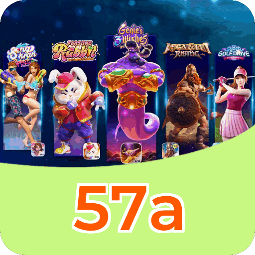 Mahjong Ways Slot - RTP 96.9%