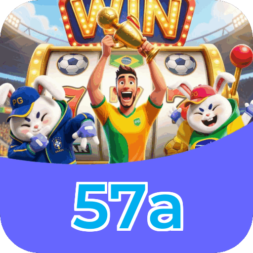 Sweet Bonanza - Slot popular com multiplicadores