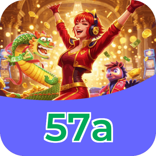 Sweet Bonanza Slot - Pragmatic Play