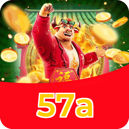 Mega Ball ao Vivo - Bingo + Loteria