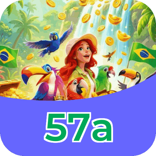 Permitir fontes desconhecidas no Android