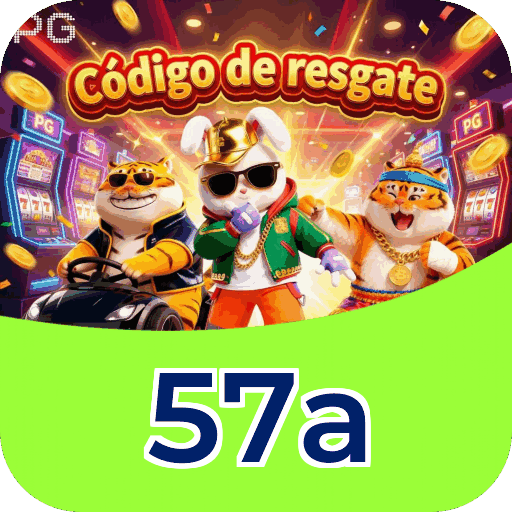 Mahjong Ways Slot - PG Soft