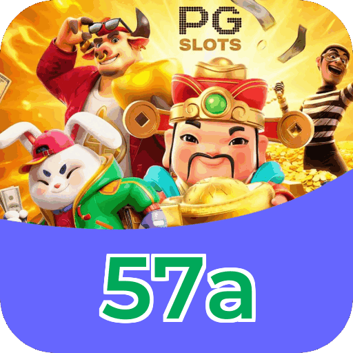 Download Mobile
