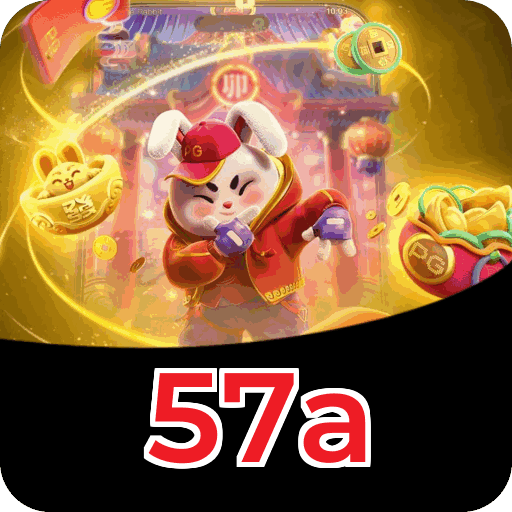 Verificação KYC 57a