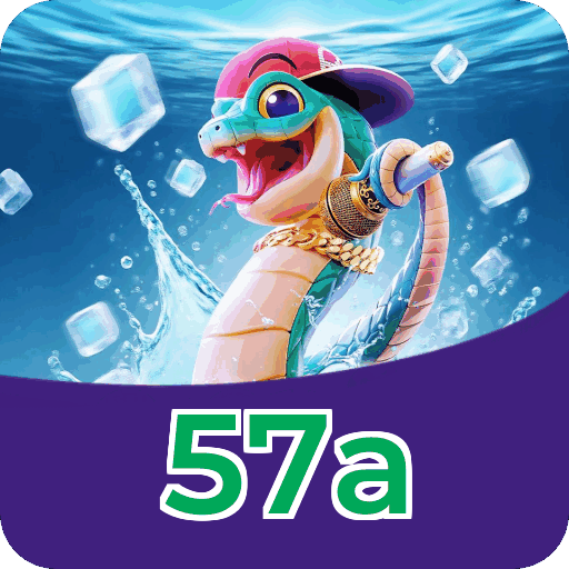 Bacará ao Vivo - RTP 98.9%