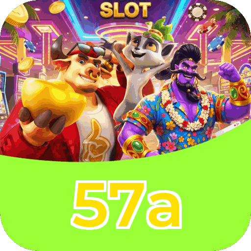 Acessar jogos e bônus no APK