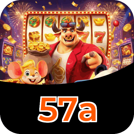 Jogos de Slot 500+
