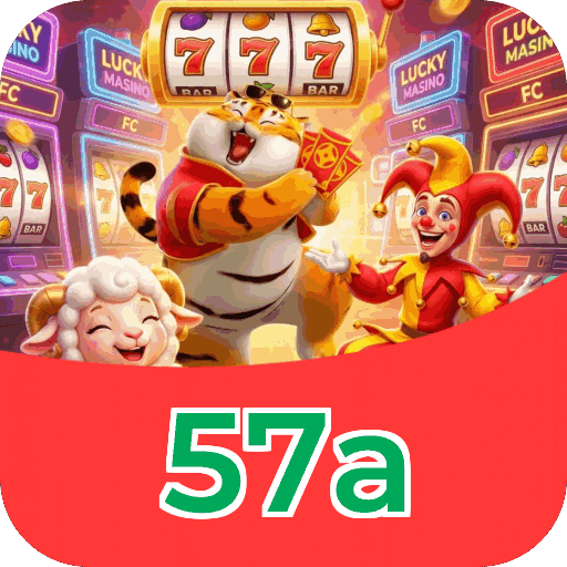 Equipe de suporte ao cliente da 57a