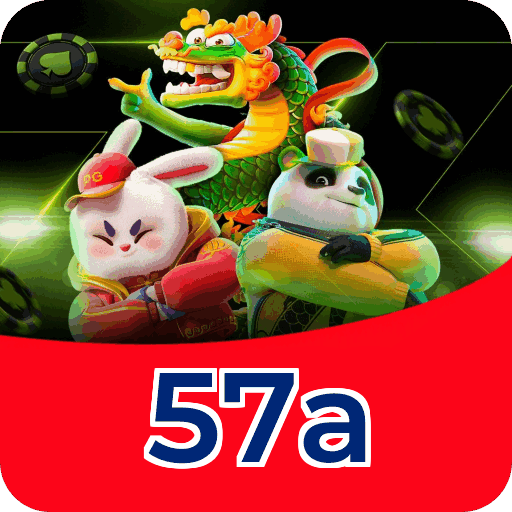 Roleta Relâmpago - Multiplicadores até 500x