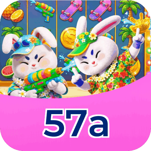 Reload Bonus 57a