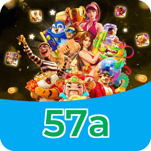 Crazy Time - Show de Bônus Interativo