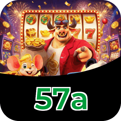 Cashback semanal 57a