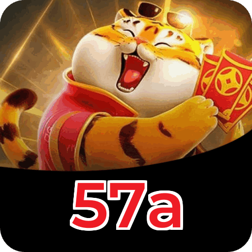 Sweet Bonanza Slot - RTP 96.5%