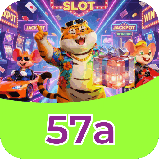 Lottery Clássica na 57a