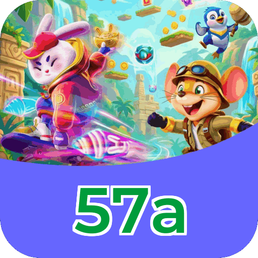 Fortune Rabbit - Slot Fortune series