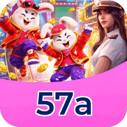 Jogos mobile otimizados