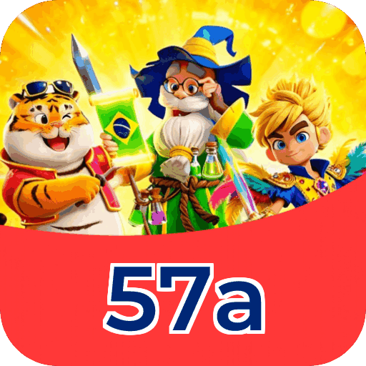 Cashback Semanal 57a